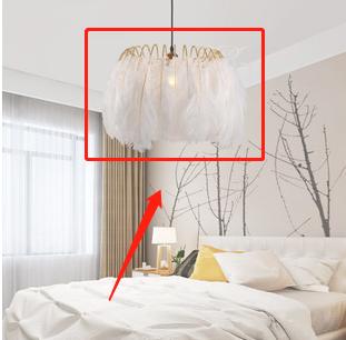 当初装修想省钱现在后悔,当初装修的心情感悟