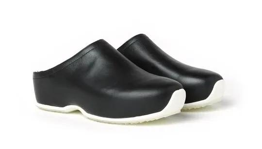 「每周联名X讯」众人骂丑,价格却直逼倒钩的鞋究竟长什么样?