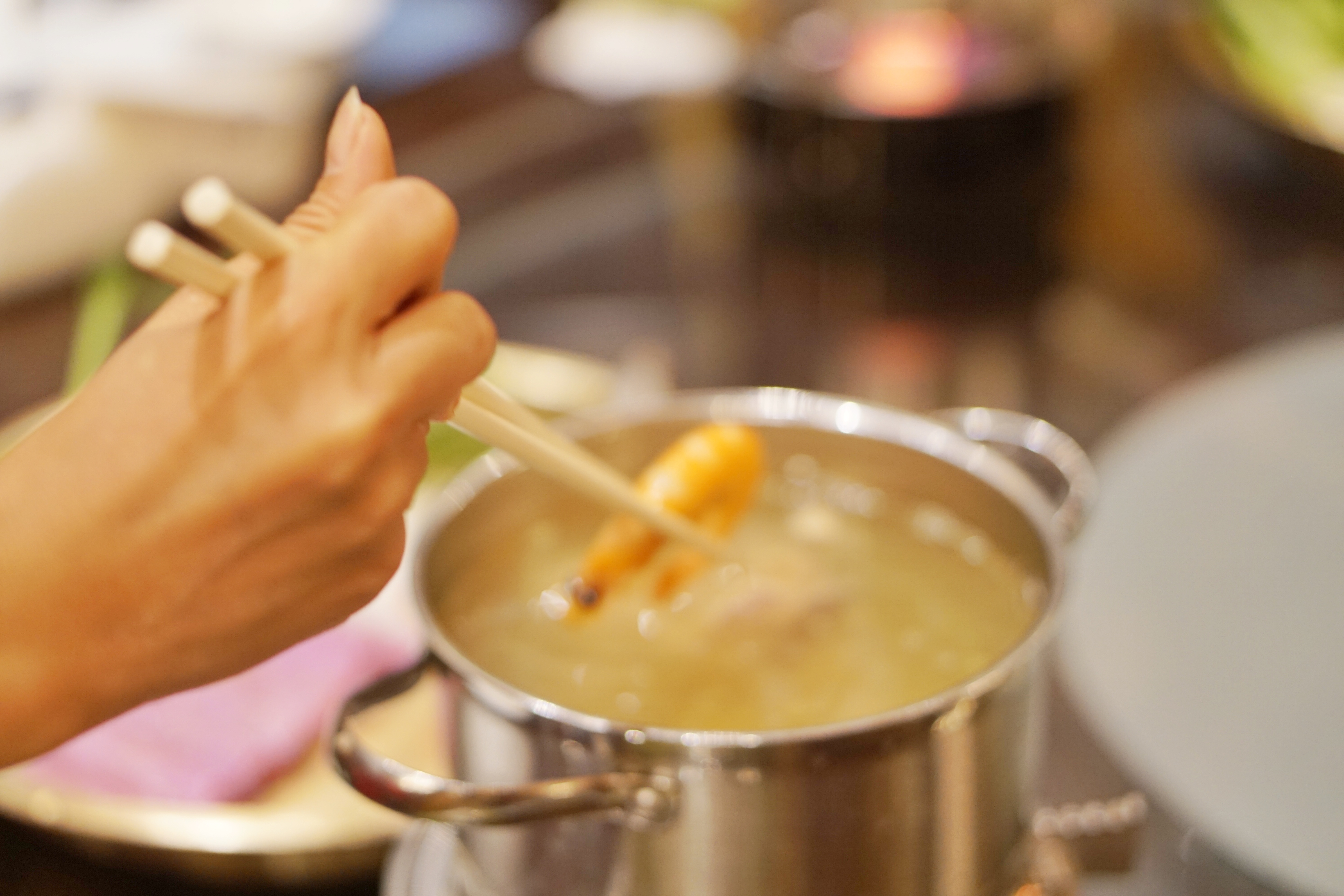 南昆山居怎么样,南昆山居到底怎么样