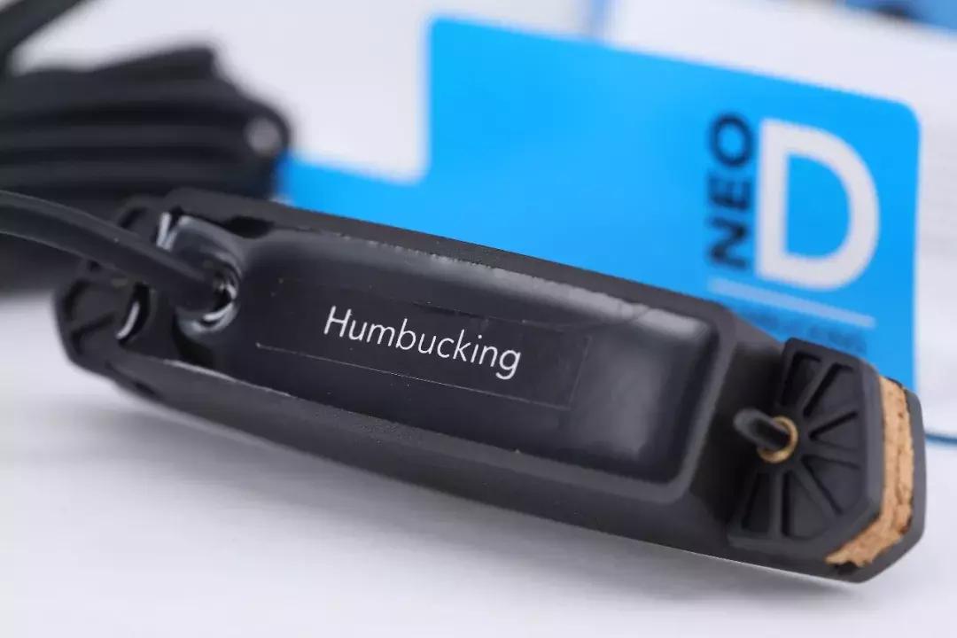 fishman隐藏式拾音器,fishman音孔拾音器评测