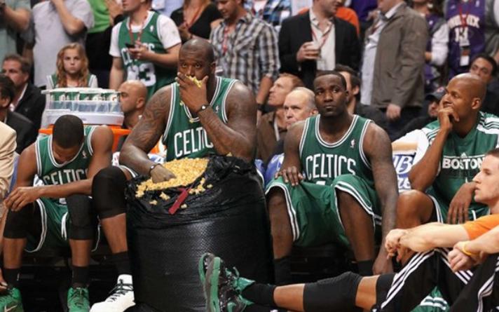 nba球员詹姆斯多大,詹姆斯在nba有多强壮