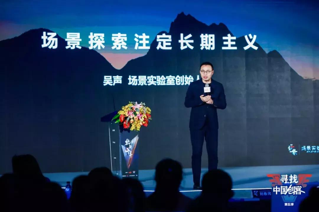 创业各种困难,创业有多难的视频