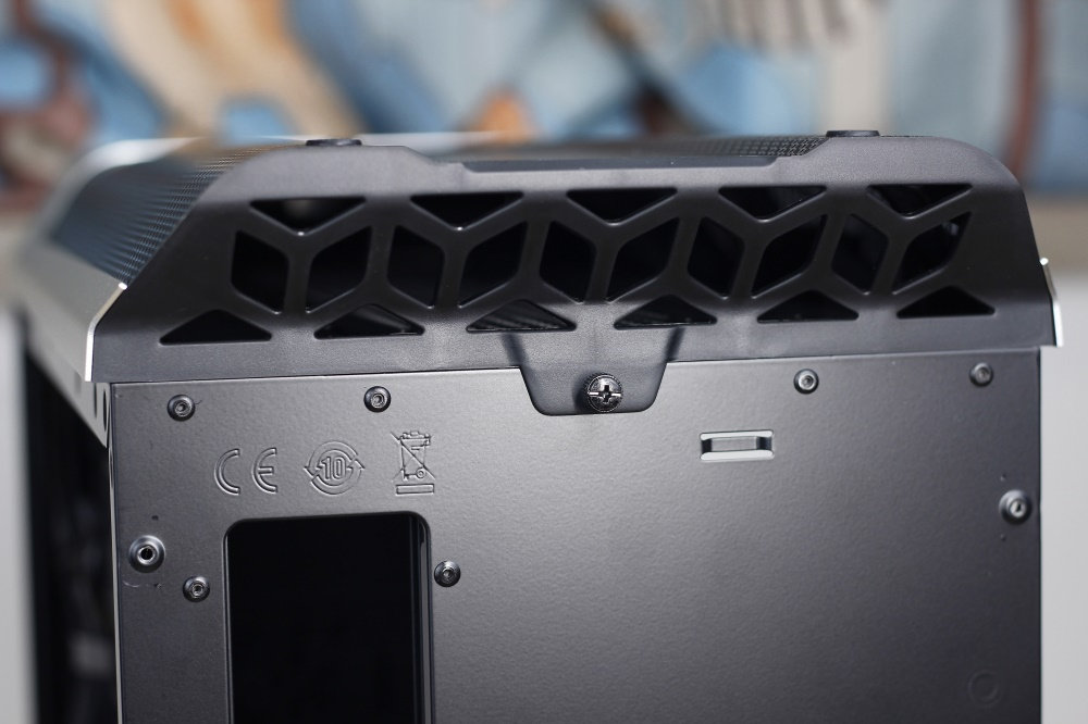 索泰rtx2080ti-xgamingoc拆解,索泰2080ti装机