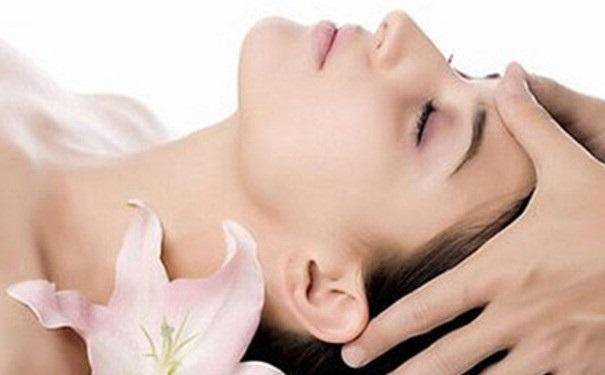 冬季护肤千万不要踩这些坑,别再盲目跟风了多买点基础款吧