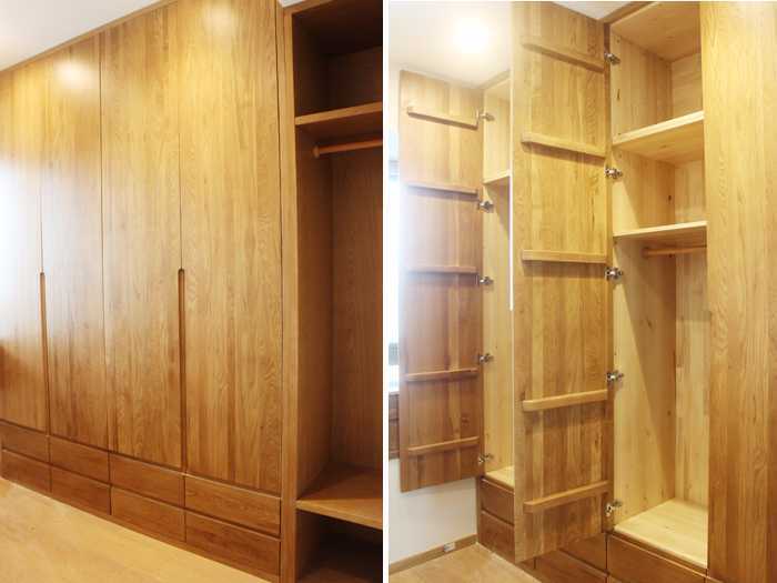 实木家具开裂如何避免,实木家具开裂怎么避免