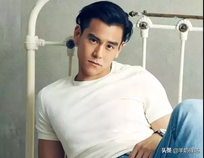 瘦子如何增重增肥但又不胖,怎么让一个瘦子快速胖起来