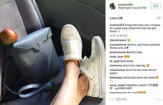 美包种草经典黑色系包包时髦度max,包包推荐小众高级感平价百搭小巧