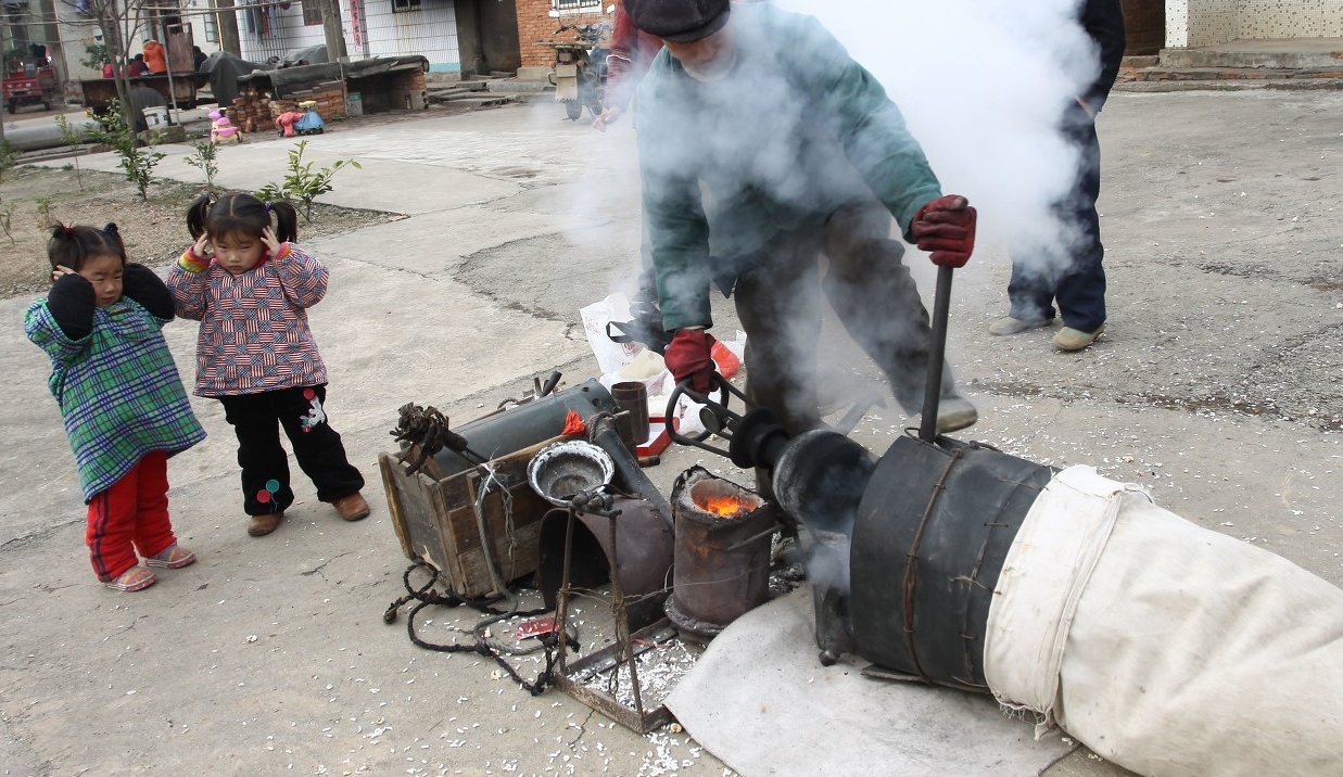 万和燃气热水器有爆炸声,燃气热水器爆炸声是怎么回事