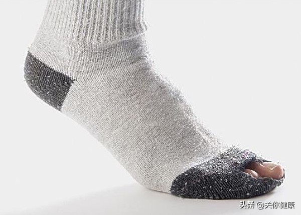 脚抽筋了如何快速处理,脚抽筋怎么处理最好