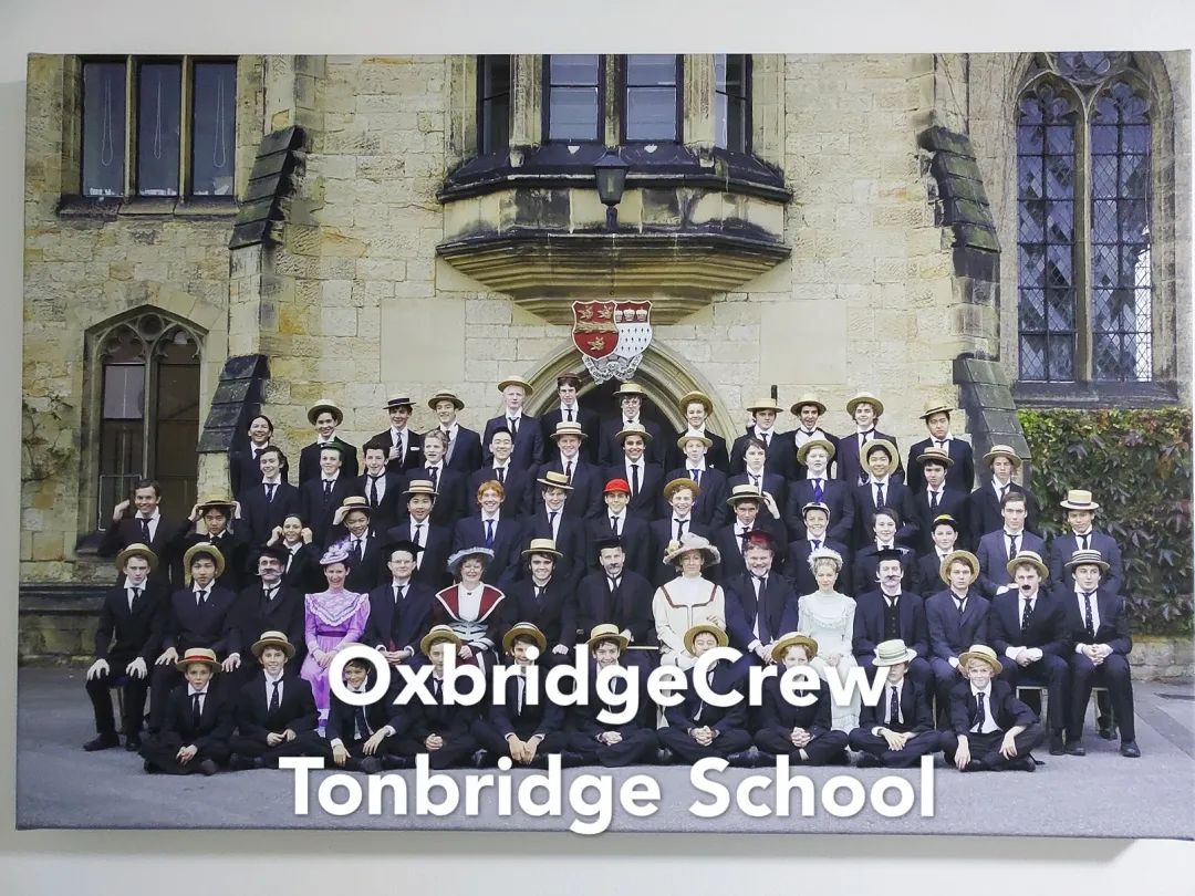 英国十大牛校,英国顶级牛校有哪些