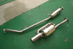 谈汽车,谈汽车改造