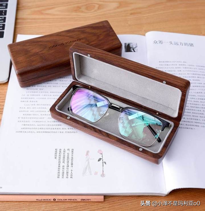 家庭实用小木器,适合家庭用的木器