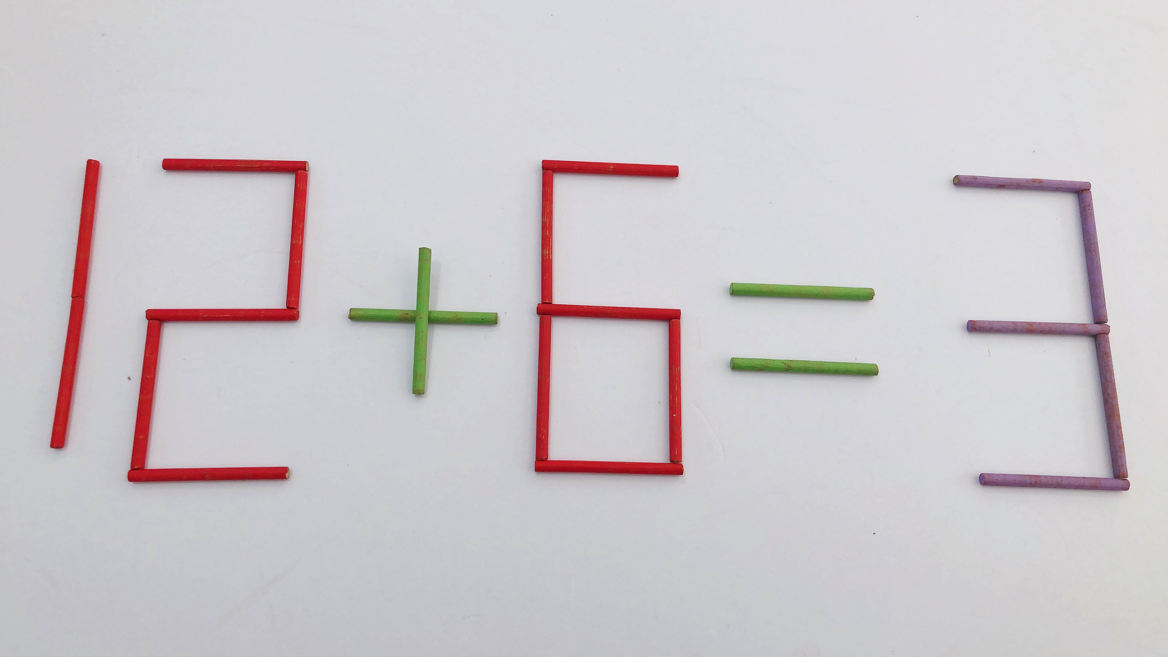 高中奥数题100道经典解题,中学奥数题100道经典解题