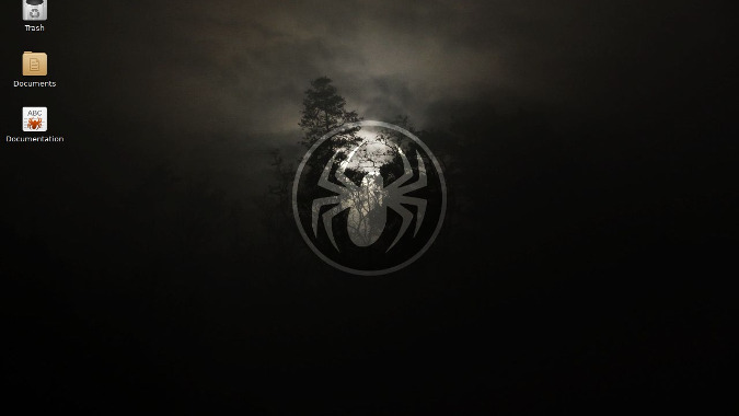 最好的linux发行版,不容错过的爆款全集