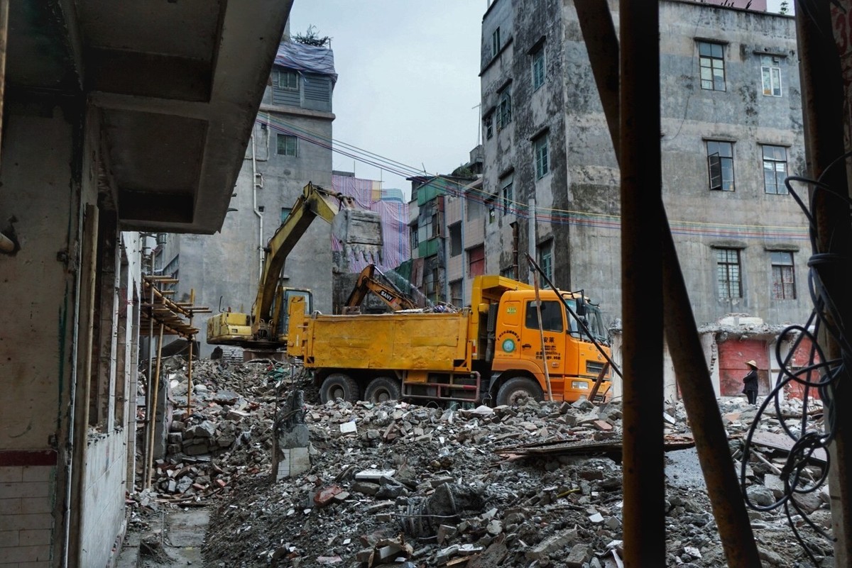 房屋拆迁补偿评估低,房屋拆迁补偿如何评估