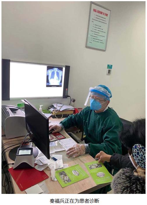 抗击新冠肺炎六安在行动,六安头条抗击新型肺炎