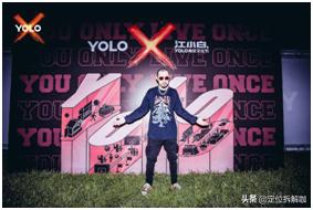 江小白如何进行长远发展,江小白未来可以采取哪些发展策略