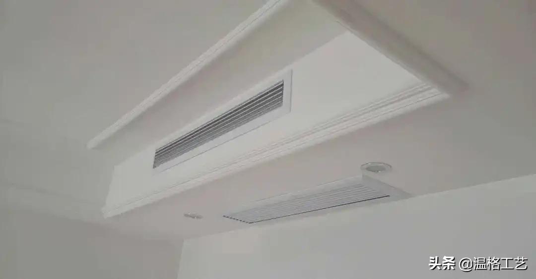 如何检查空调漏氟点,汽车空调不制冷漏氟