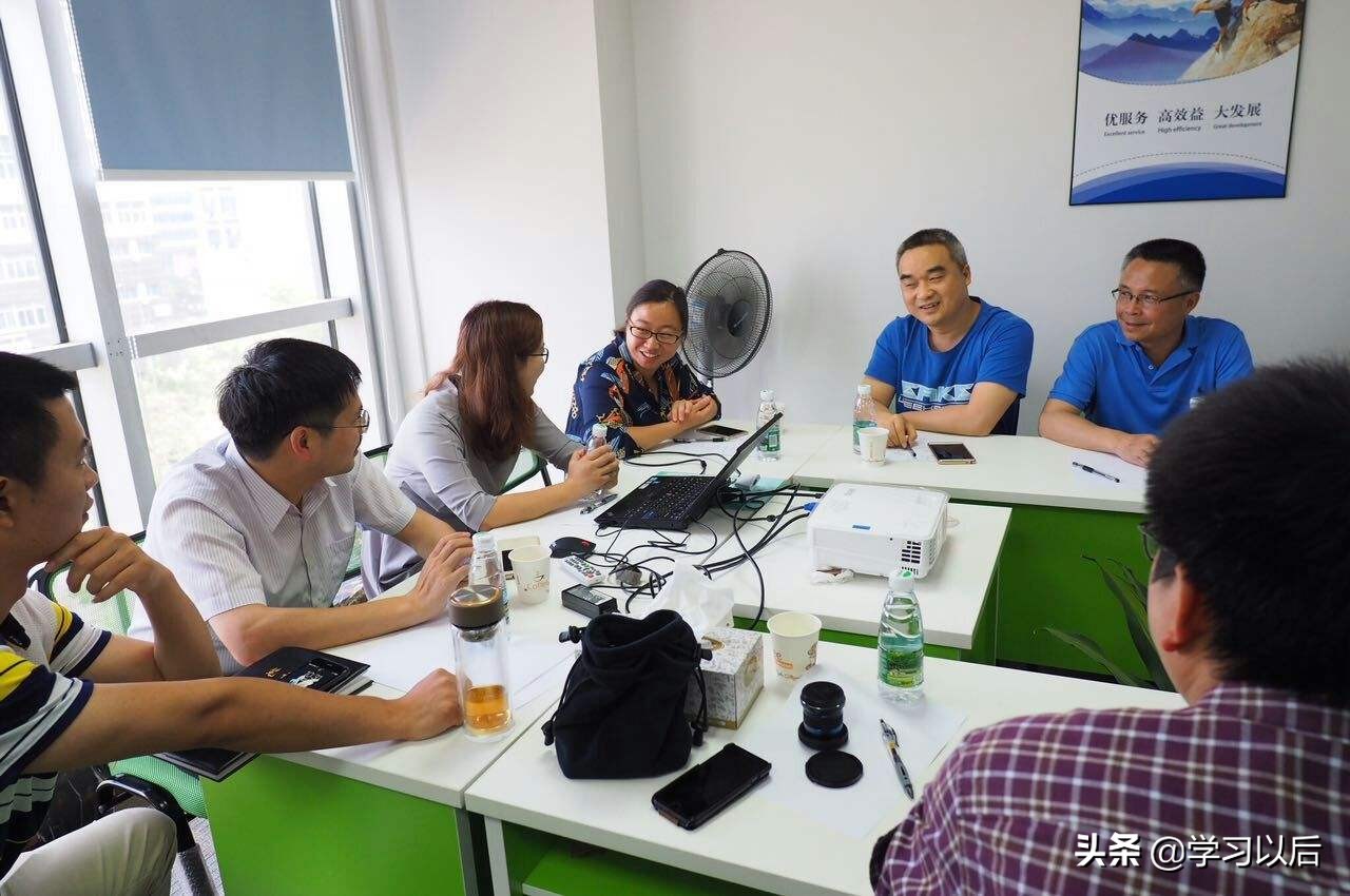 数据科学与大数据开设学校,开设大数据技术与应用专业的学校