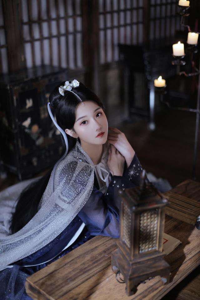 日常洛丽塔jk裙子推荐,洛丽塔和jk裙