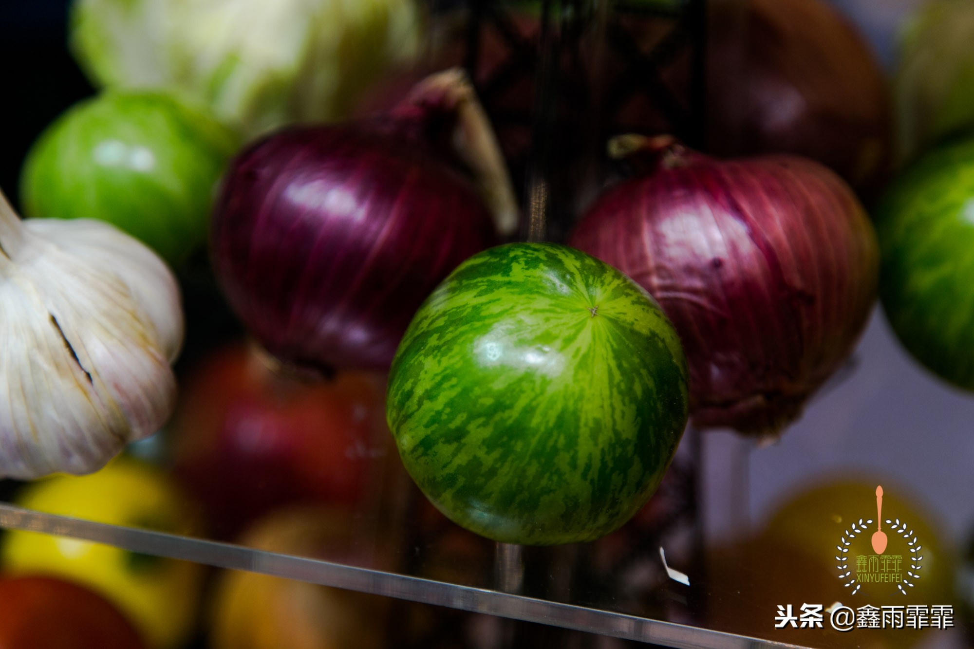 5万斤胡萝卜卖不出去,一斤胡萝卜能卖多少钱