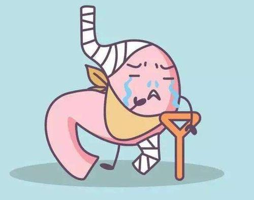 口干舌燥综合症怎么治,龋齿会导致口干怎么办