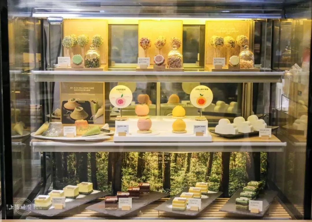 “跨界”这词是近年来不断的话题，连Dior也要开始卖咖啡了？