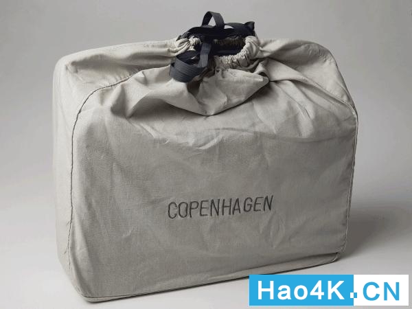 vifa音响便携式音响评测,vifa音箱音质温暖