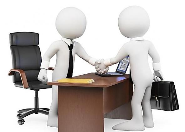 米特工铁板炒饭怎么样,米特工炒饭加盟店怎么样