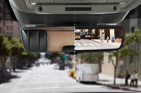 极光l首发限量版优缺点,新款极光l42.98万预测优惠多少