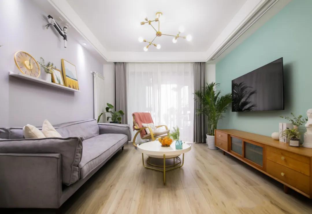 360度阳台花园效果图,360度海景阳台