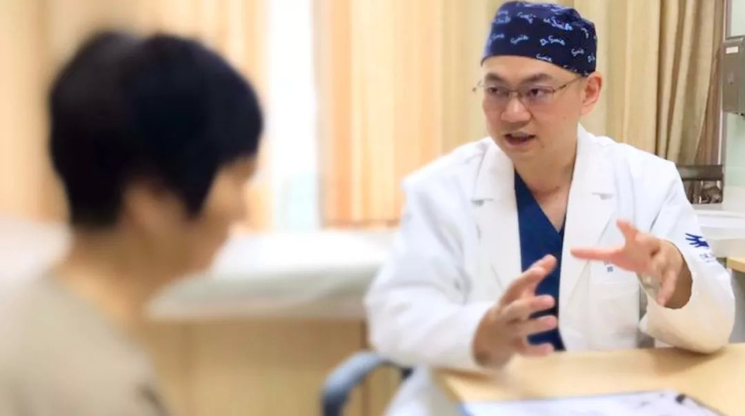 静脉曲张老年人手术,老年人静脉曲张要不要做手术