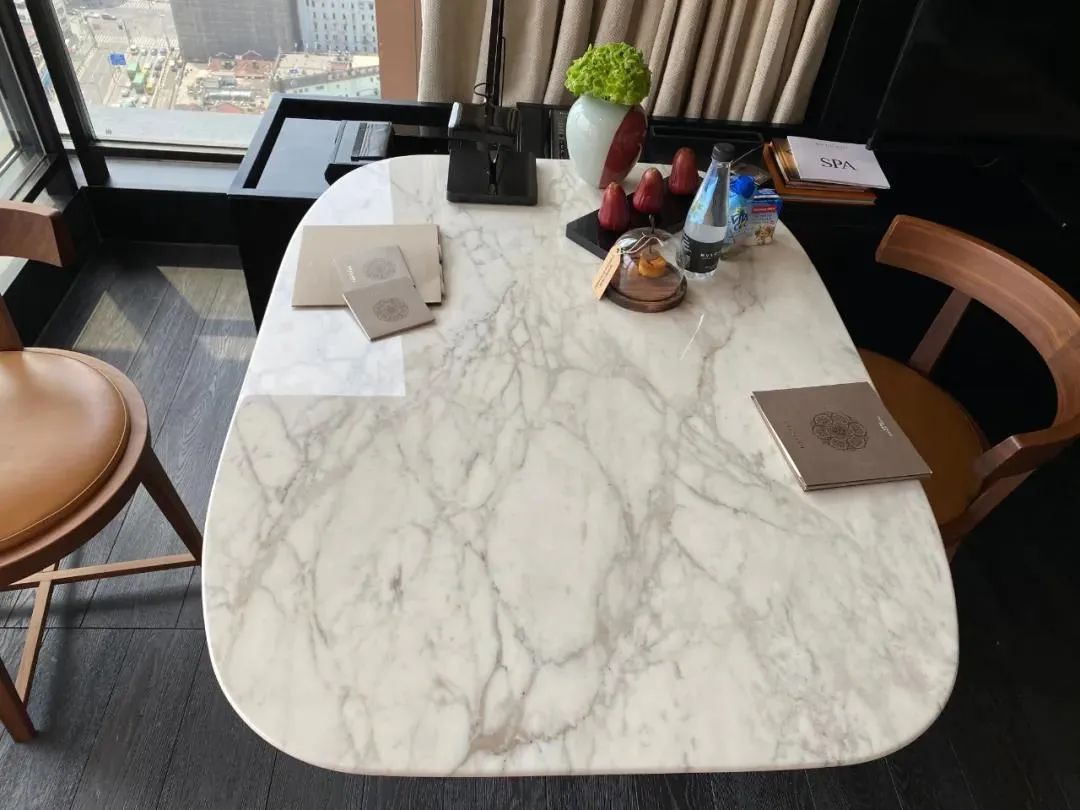 深夜入住宝格丽酒店的原因分析,宝格丽酒店泡澡