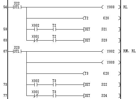 无锡三菱plc的恒压供水系统应用,三菱plc如何控制3台水泵
