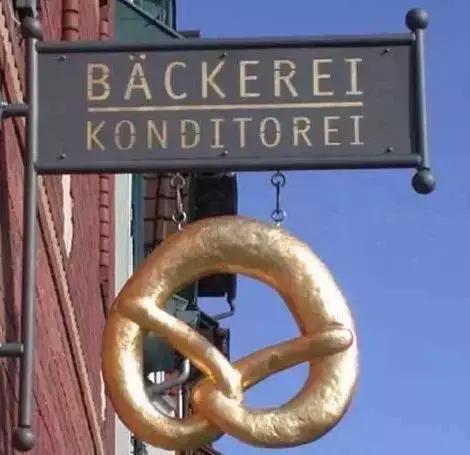 怎么开原创设计店铺,最有效的店铺设计