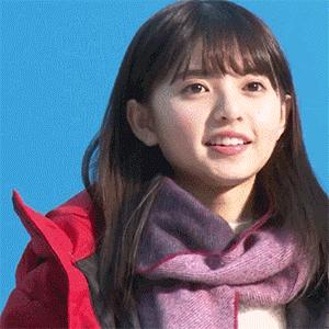 清纯长相怎么描述,真正的清纯长相