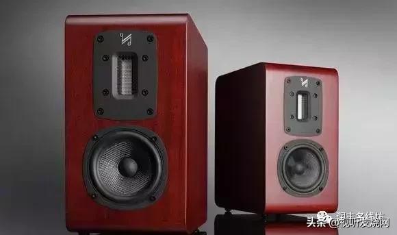 音响推荐英国品牌有哪些,关于世界知名音响品牌排行榜