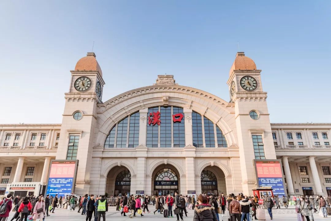 为什么要买武汉的房,为什么要武汉户口才能在武汉买房