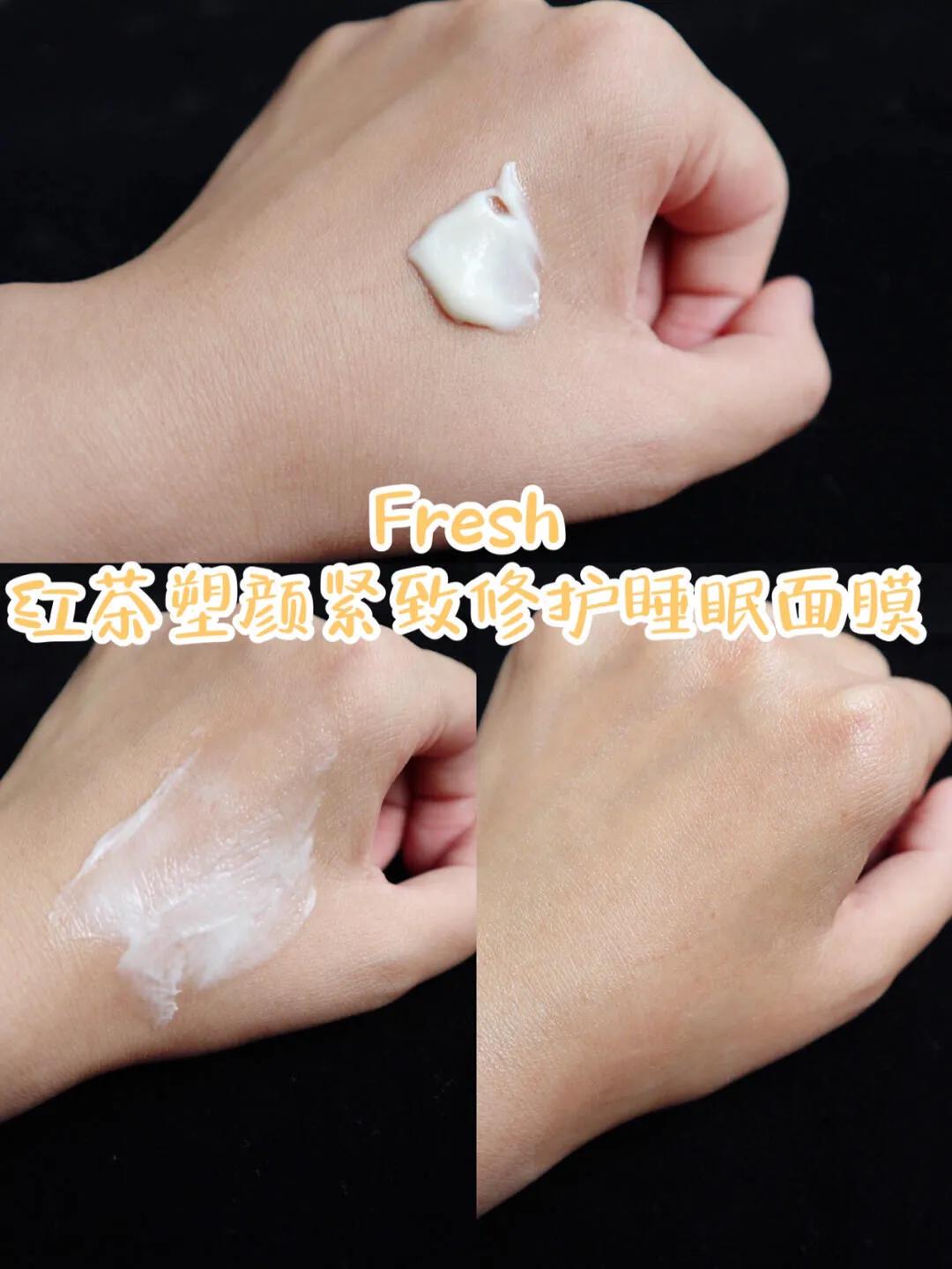 年度好物分享视频,年度好物分享100种