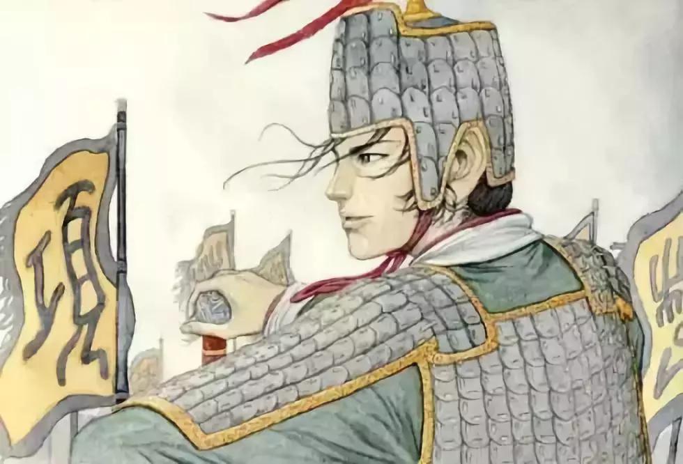 巨鹿之战楚汉传奇项羽,巨鹿之战西楚霸王