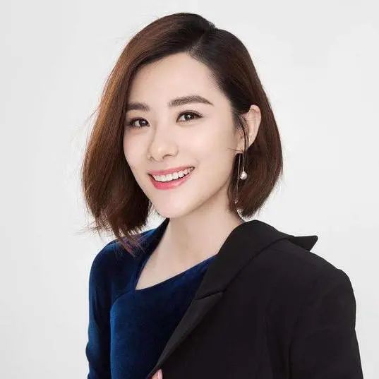 体操皇后刘璇的故事,体操刘璇创办了什么运动品牌