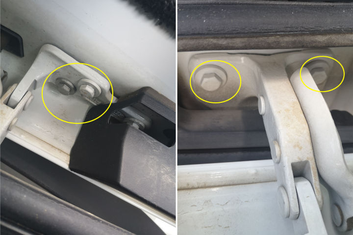 12款柴油路虎揽胜车主真实感受,2018款路虎揽胜柴油试驾评测