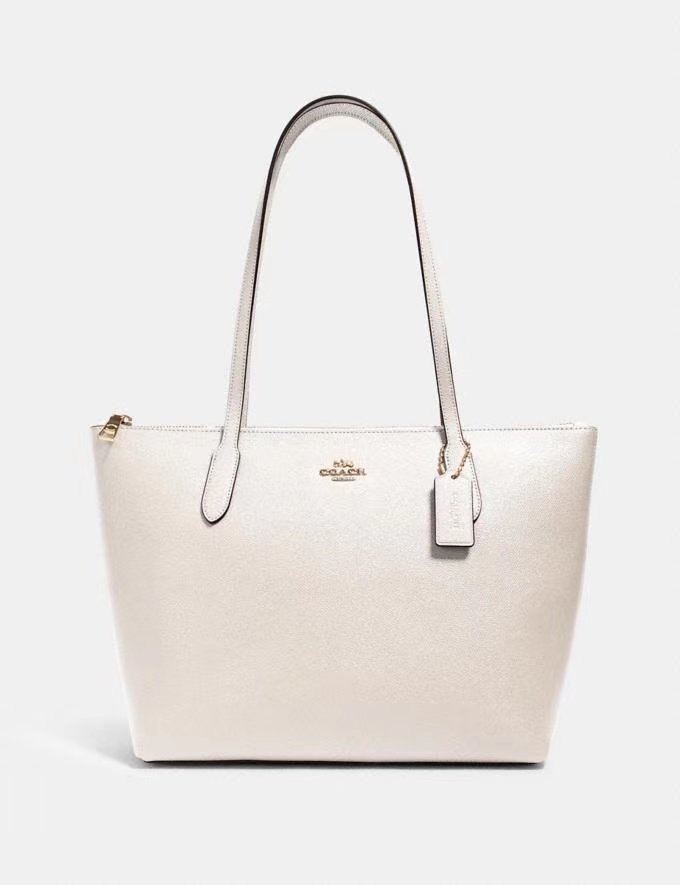 加拿大黑五折扣电子产品,加拿大黑五购物攻略