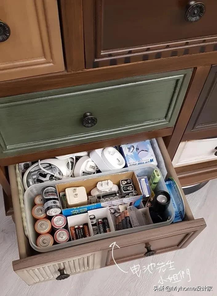 牛牛手工收纳盒,diy手工收纳盒乐高