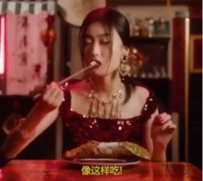 杨幂解约范思辙,杨幂解约范思哲公关分析