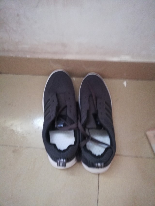 工资不涨物价房价一直涨会怎么样,伯恩厂上班平均一个月拿多少钱