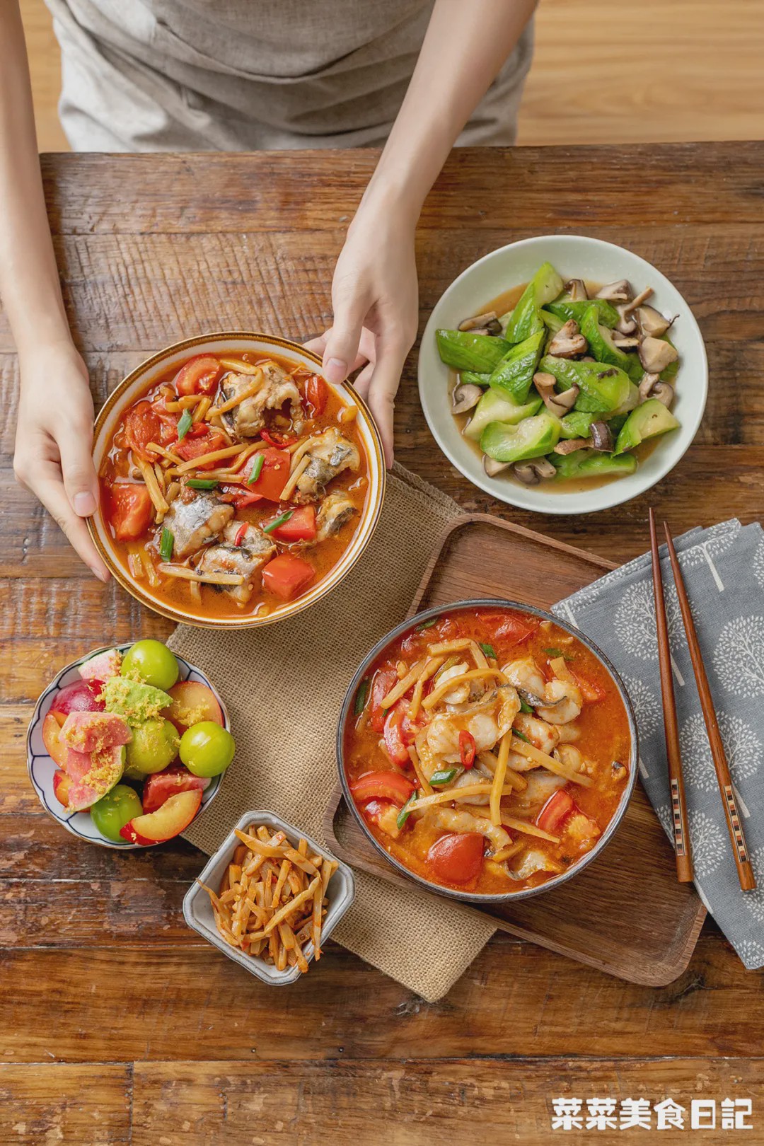 一年卖出70亿！摆摊有它必火，香到城管都要来一碗