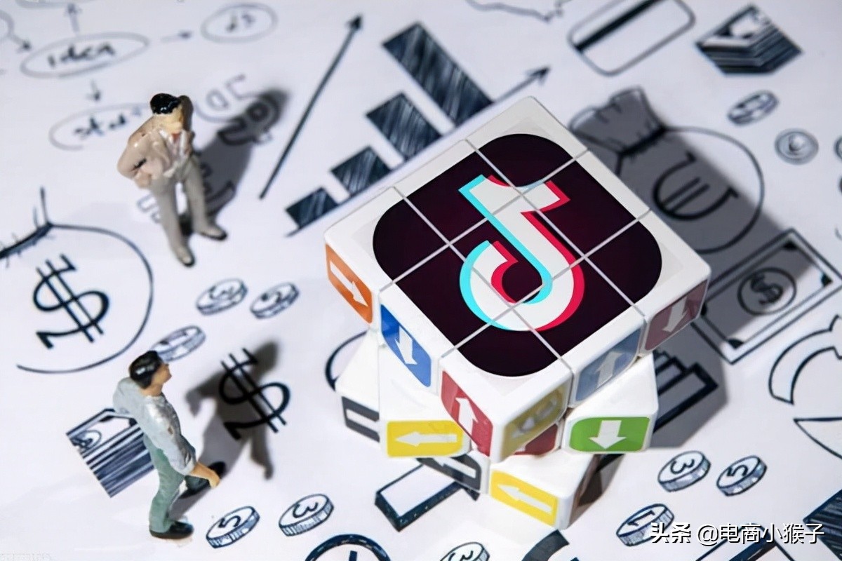 抖音无货源网店靠谱吗,抖音小店无货源怎么做