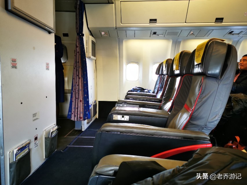 中国人俄罗斯签证到伊朗能行吗,中国人去俄罗斯签证最新政策