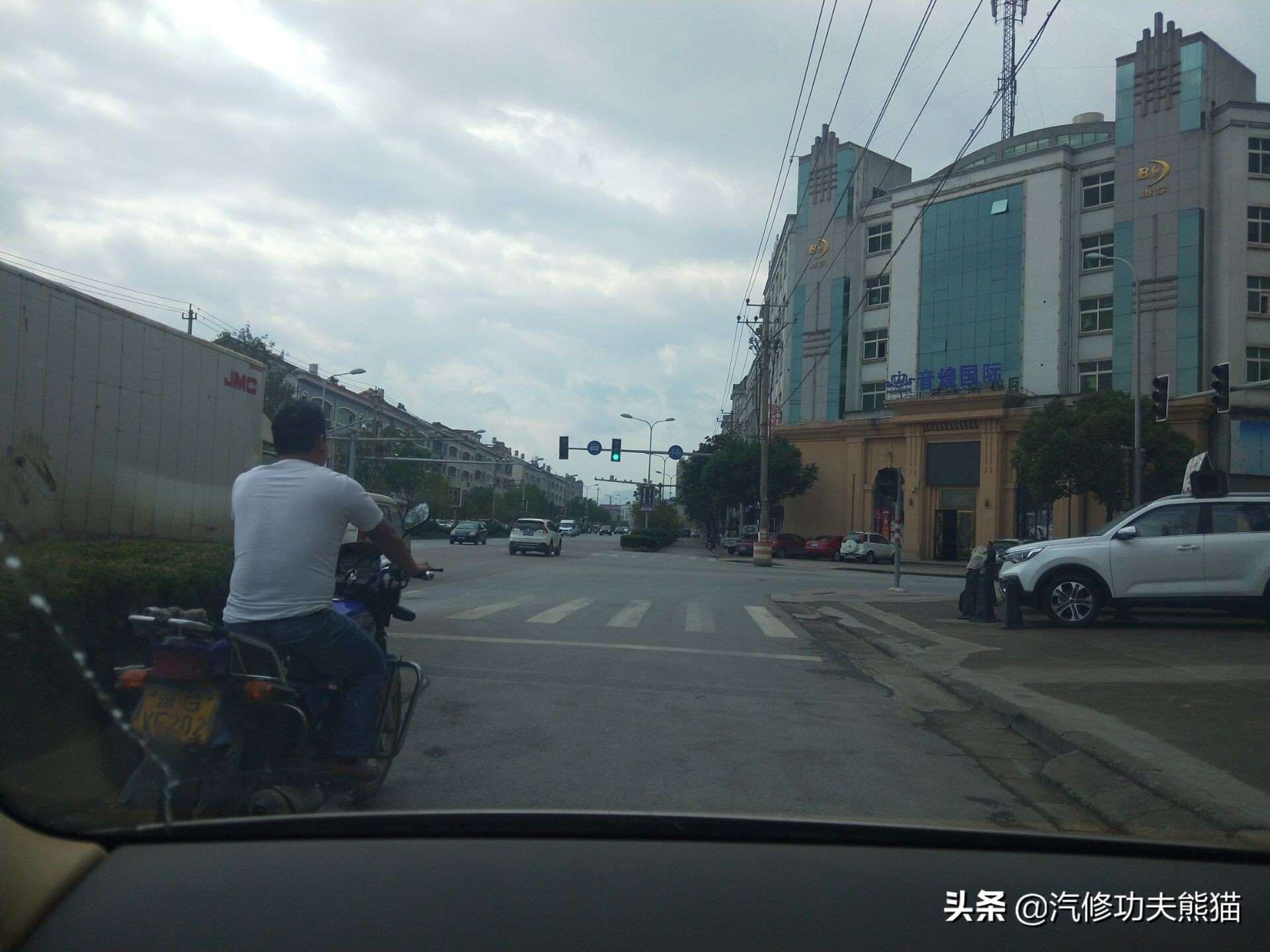 大众途安l故障请去维修站,大众途安原车功能修复